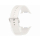 Samsung Pasek Misty do Watch S/M beżowy - 1569996 - zdjęcie 3